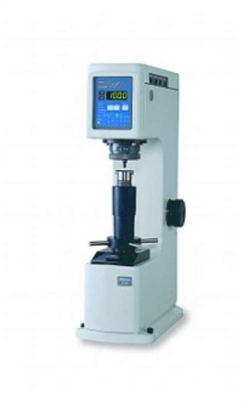 atk-600 mitutoyo hardness tester|mitutoyo testing equipment.